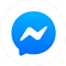 Chat với chúng tôi qua messenger