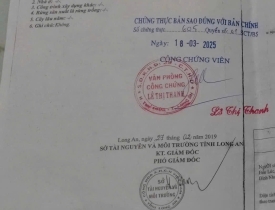 ban-nha-phuong-tan-an