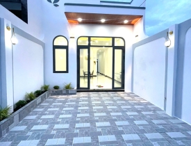 ban-nha-khu-pho-binh-loi-phuong-my-phong